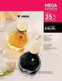 Catálogo Avon Página 231