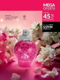 Catálogo Avon Página 233