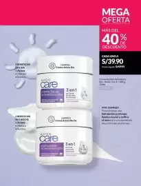 Catálogo Avon Página 234