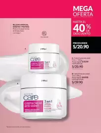 Catálogo Avon Página 235