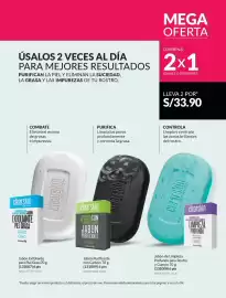 Catálogo Avon Página 236