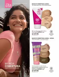 Catálogo Avon Página 24
