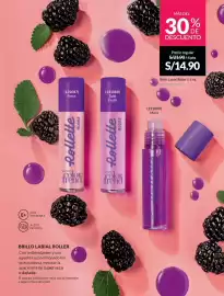 Catálogo Avon Página 29