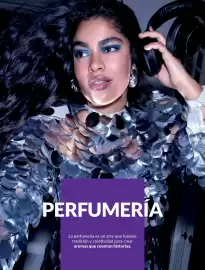 Catálogo Avon Página 55