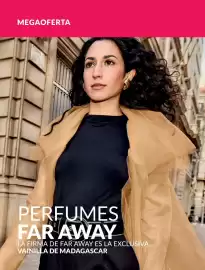 Catálogo Avon Página 59