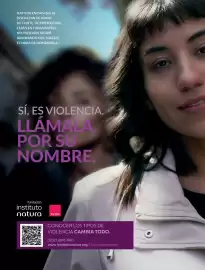 Catálogo Avon Página 63