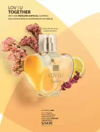 Catálogo Avon Página 66