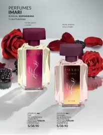 Catálogo Avon Página 68