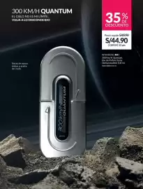 Catálogo Avon Página 74