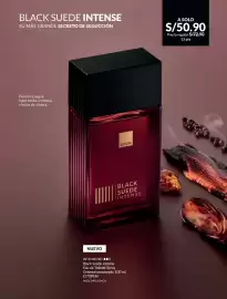 Catálogo Avon Página 78