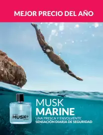 Catálogo Avon Página 79