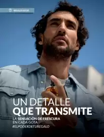 Catálogo Avon Página 87