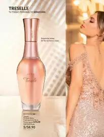 Catálogo Avon Página 95
