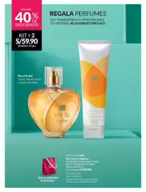 Catálogo Avon Página 97
