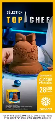 Picard (valable jusqu'au 12-04)