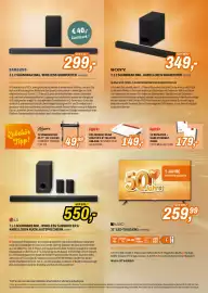 Expert Flugblatt Seite 11