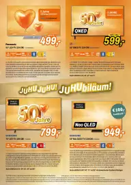 Expert Flugblatt Seite 12