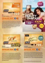 Expert Flugblatt Seite 13