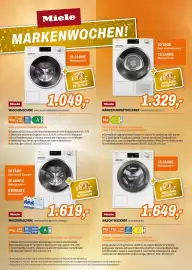 Expert Flugblatt Seite 2