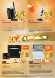 Expert Flugblatt Seite 3