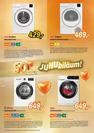 Expert Flugblatt Seite 4