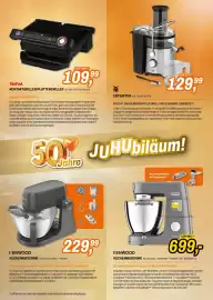 Expert Flugblatt Seite 6