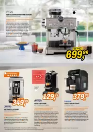 Expert Flugblatt Seite 7