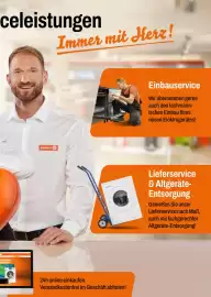 Expert Flugblatt Seite 9