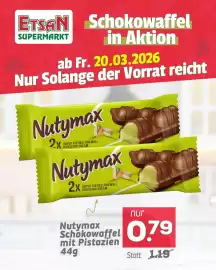 ETSAN Flugblatt Seite 1