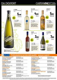 Volantino C+C Cash and Carry Pagina 24