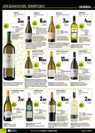 Volantino C+C Cash and Carry Pagina 10