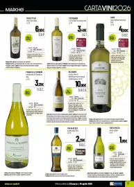 Volantino C+C Cash and Carry Pagina 11