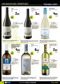 Volantino C+C Cash and Carry Pagina 12