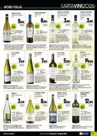 Volantino C+C Cash and Carry Pagina 13