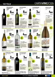 Volantino C+C Cash and Carry Pagina 15