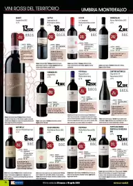 Volantino C+C Cash and Carry Pagina 16