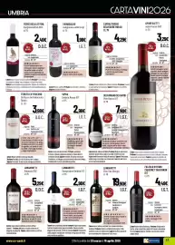 Volantino C+C Cash and Carry Pagina 17