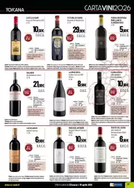 Volantino C+C Cash and Carry Pagina 19