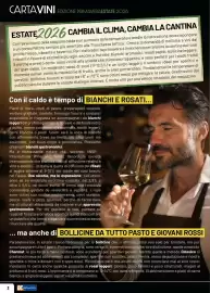 Volantino C+C Cash and Carry Pagina 2