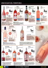 Volantino C+C Cash and Carry Pagina 22