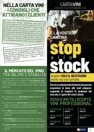 Volantino C+C Cash and Carry Pagina 3