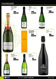 Volantino C+C Cash and Carry Pagina 4