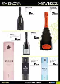 Volantino C+C Cash and Carry Pagina 5