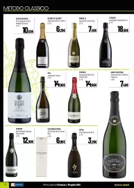 Volantino C+C Cash and Carry Pagina 6