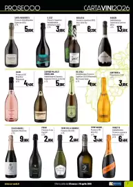 Volantino C+C Cash and Carry Pagina 7