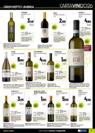 Volantino C+C Cash and Carry Pagina 9