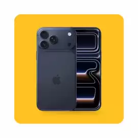 Catálogo Lider Página 19