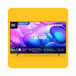 Catálogo Lider Página 20