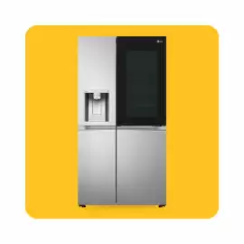 Catálogo Lider Página 21