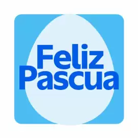 Catálogo Lider Página 22